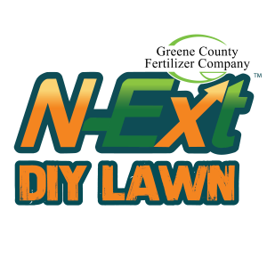 Greene County Fertilizer Company