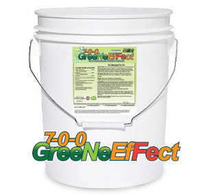 green hell fertilizer green hell fertilizer