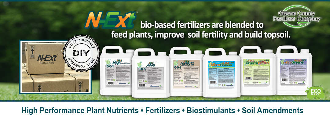 Fertilizer/protective-stimulating with microelements/ 1 pack 