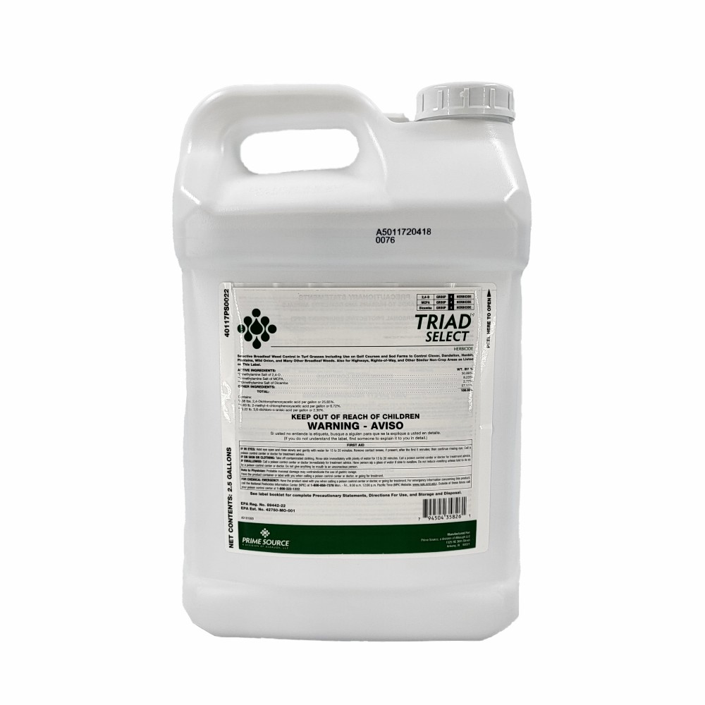 Early Order Program | Greene County Fertilizer Company 855-606-FERT